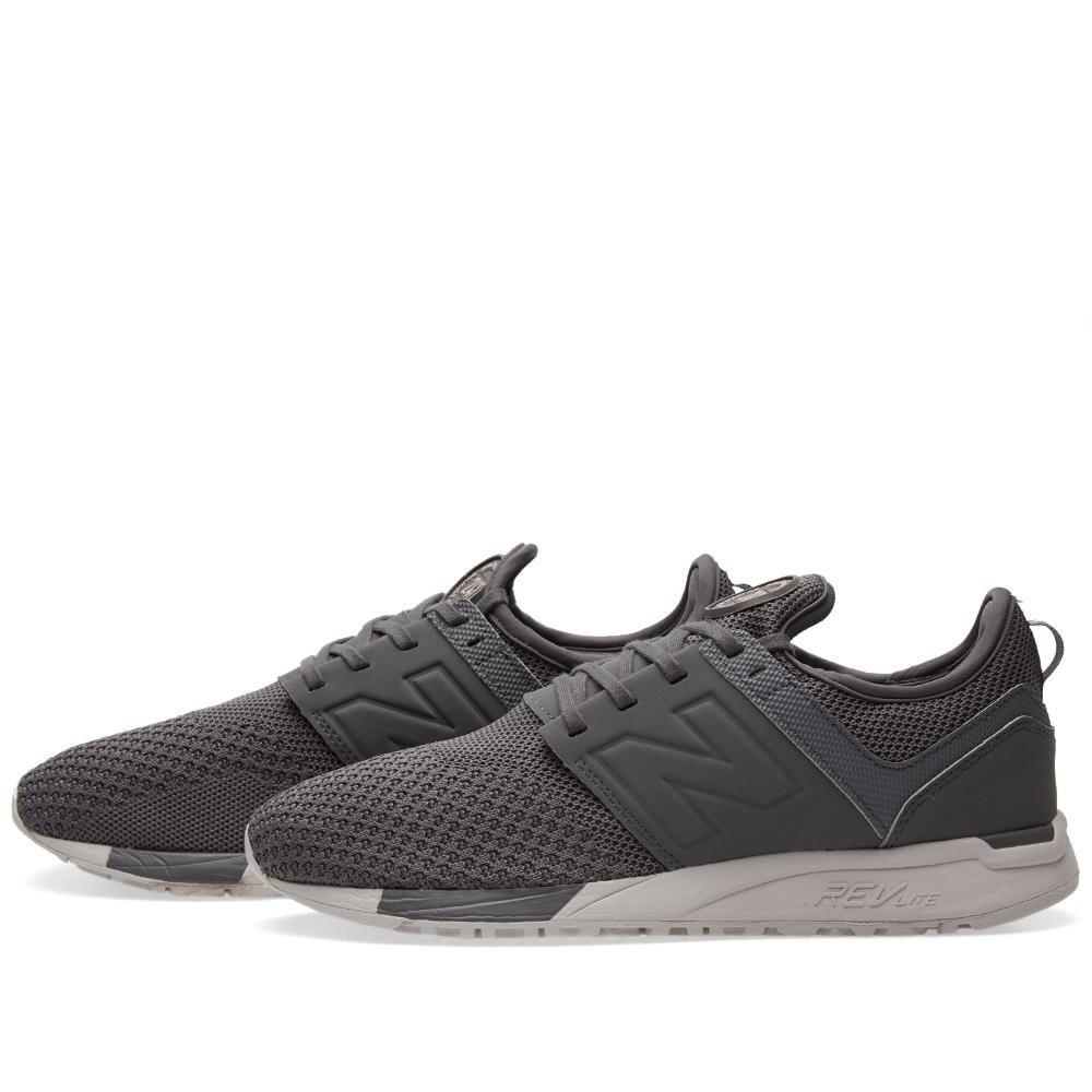 new balance mrl247go new balance mrl247go