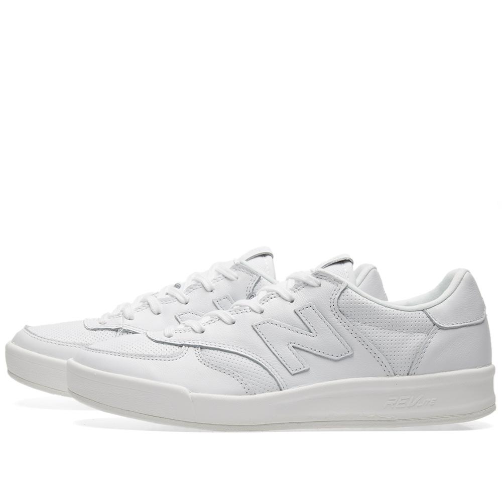 new balance wrt300sb new balance wrt300sb