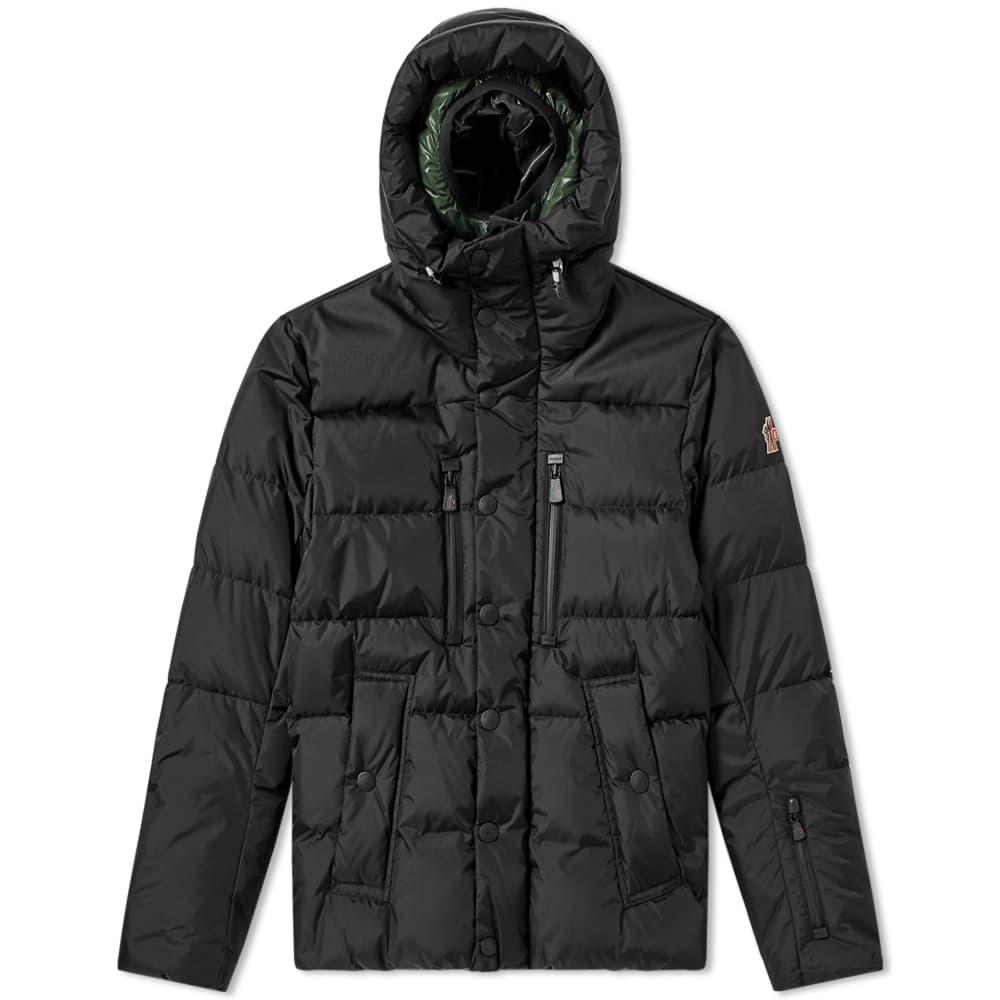 moncler grenoble mens rodenberg jacket moncler grenoble mens rodenberg jacket