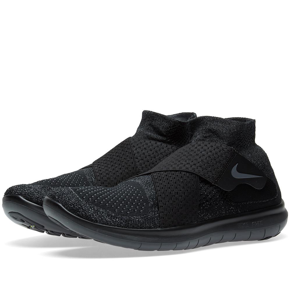 nike free rn flyknit 5.0 mens