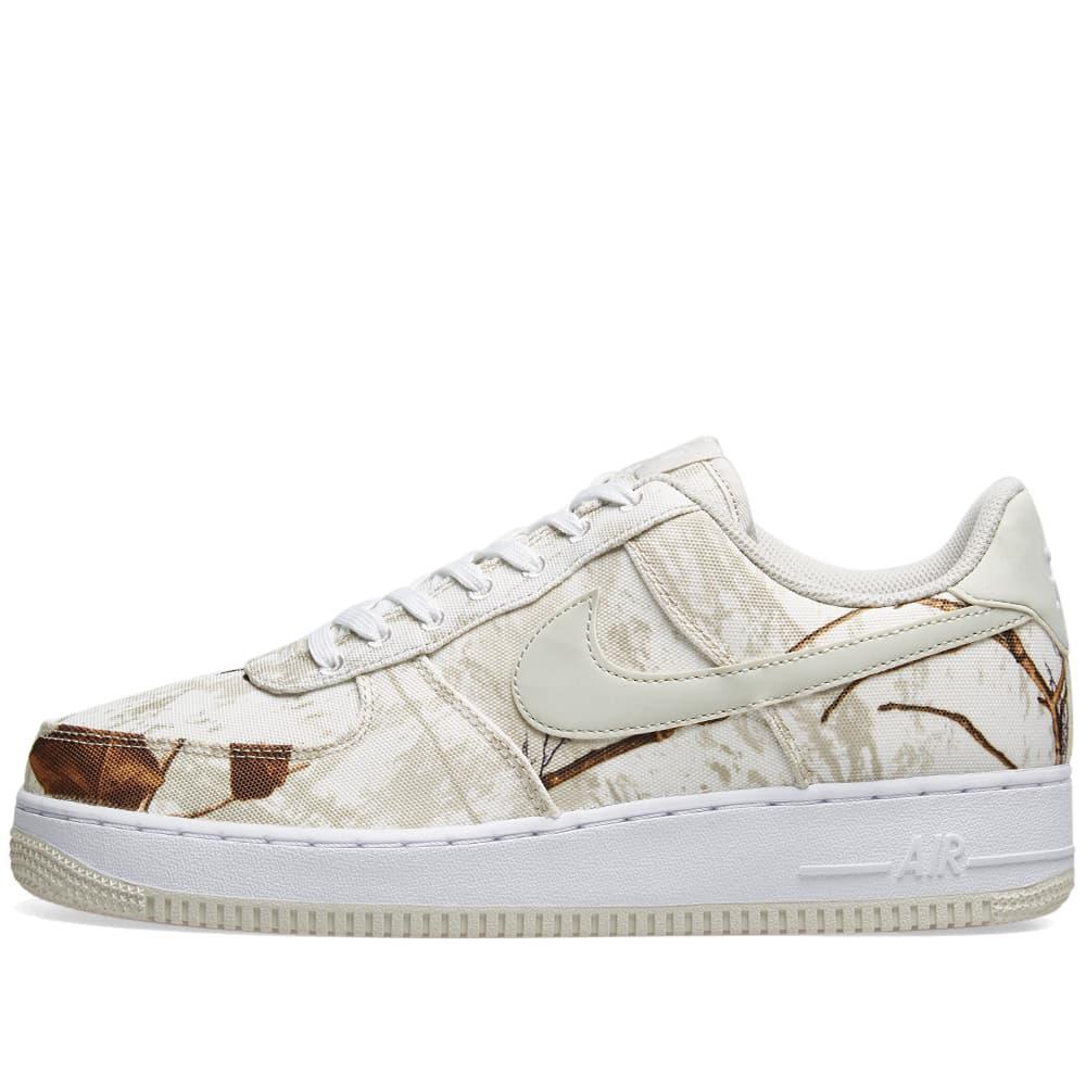 Archive | Nike x REALTREE Air Force 1 High '07 LV8 3 Archive | Nike x REALTREE Air Force 1 High '07 LV8 3