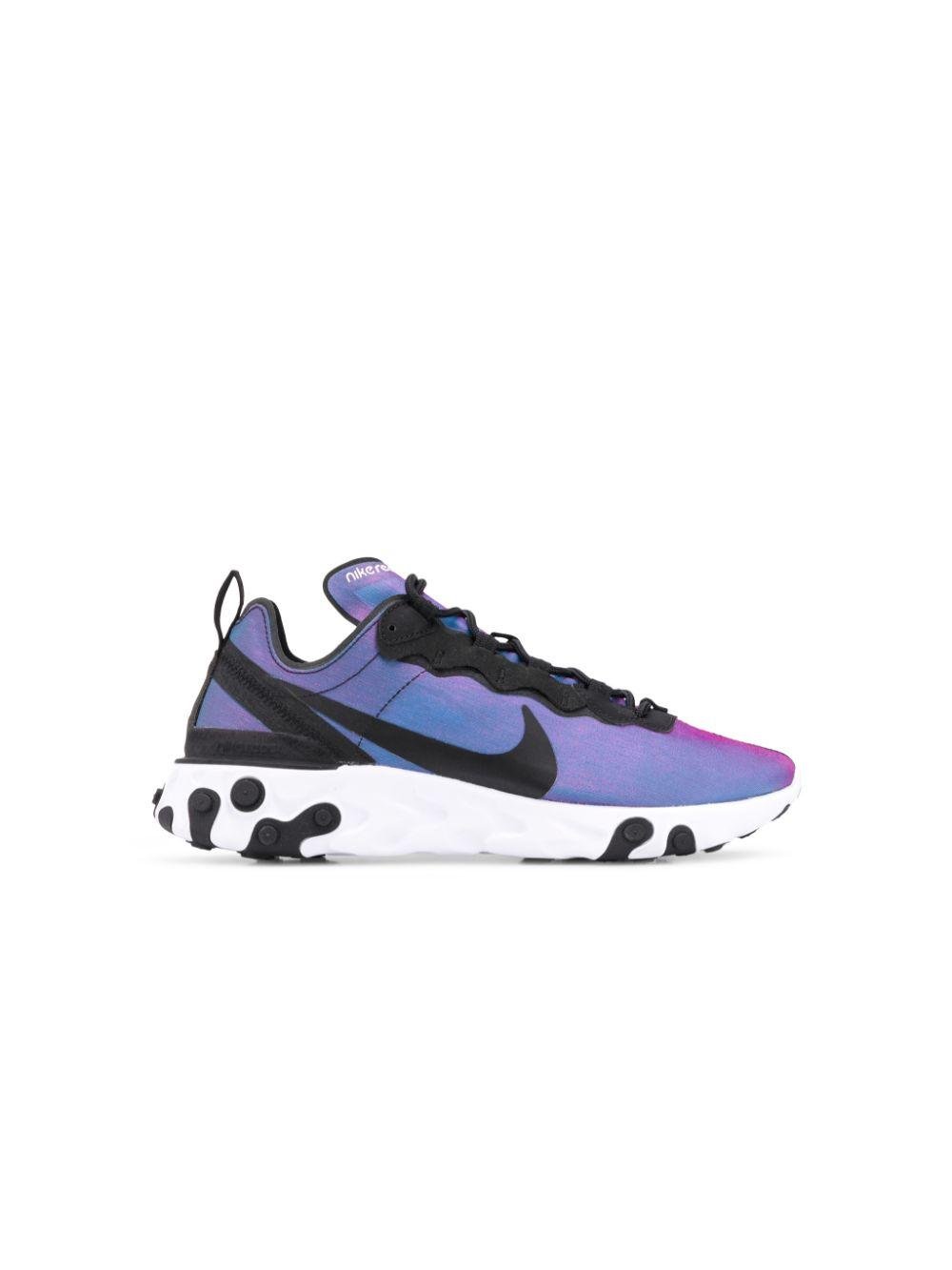 nike react live purple