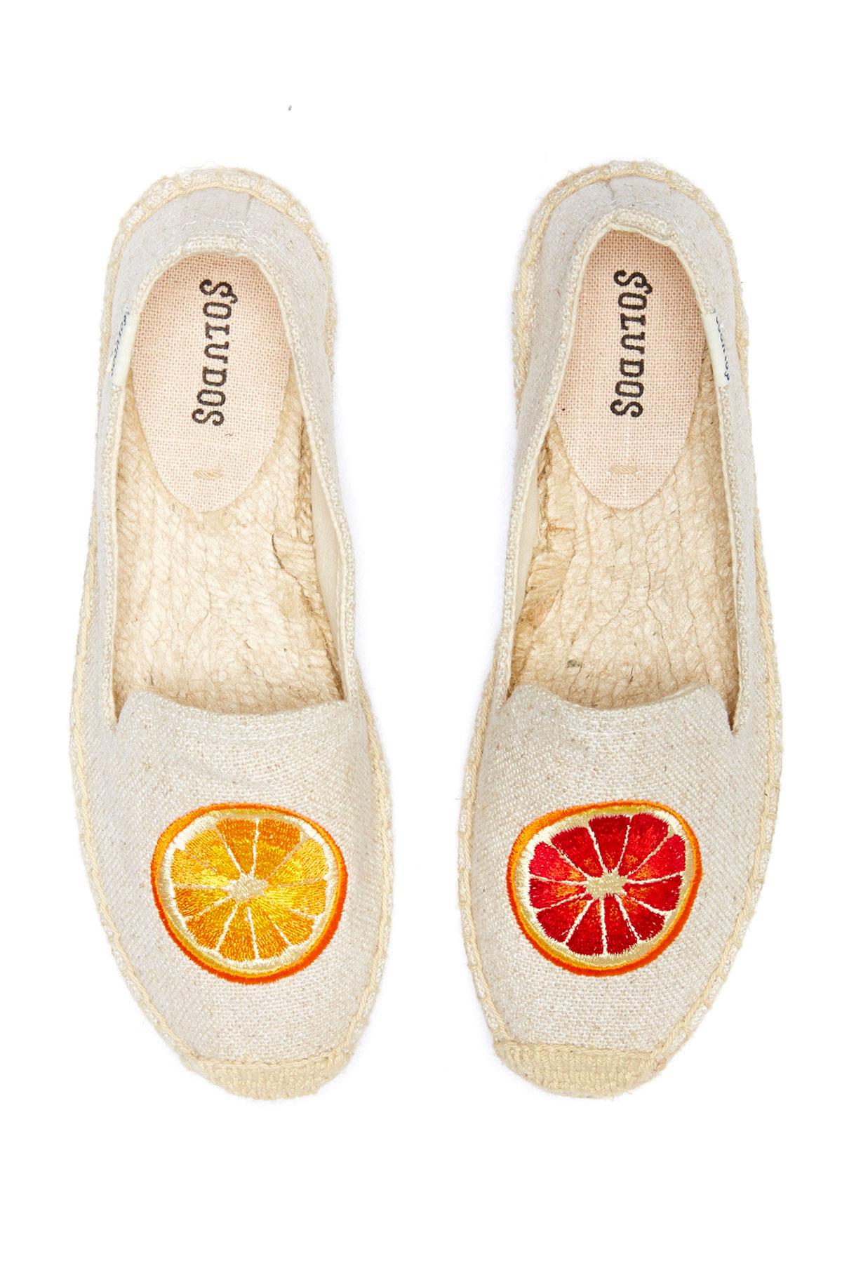, #Espadrillas: dai pescatori baschi a Chanel passando per YSL e Miami Vice, storia di un successo inarrestabile