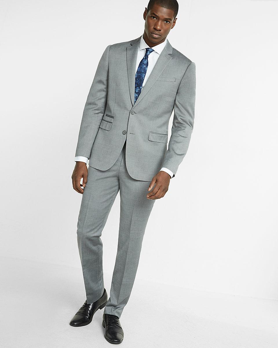 Express mens suits coupons