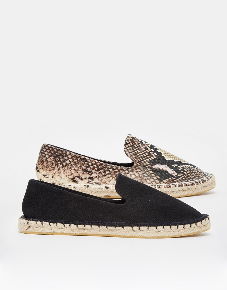 asos fitflop rebel