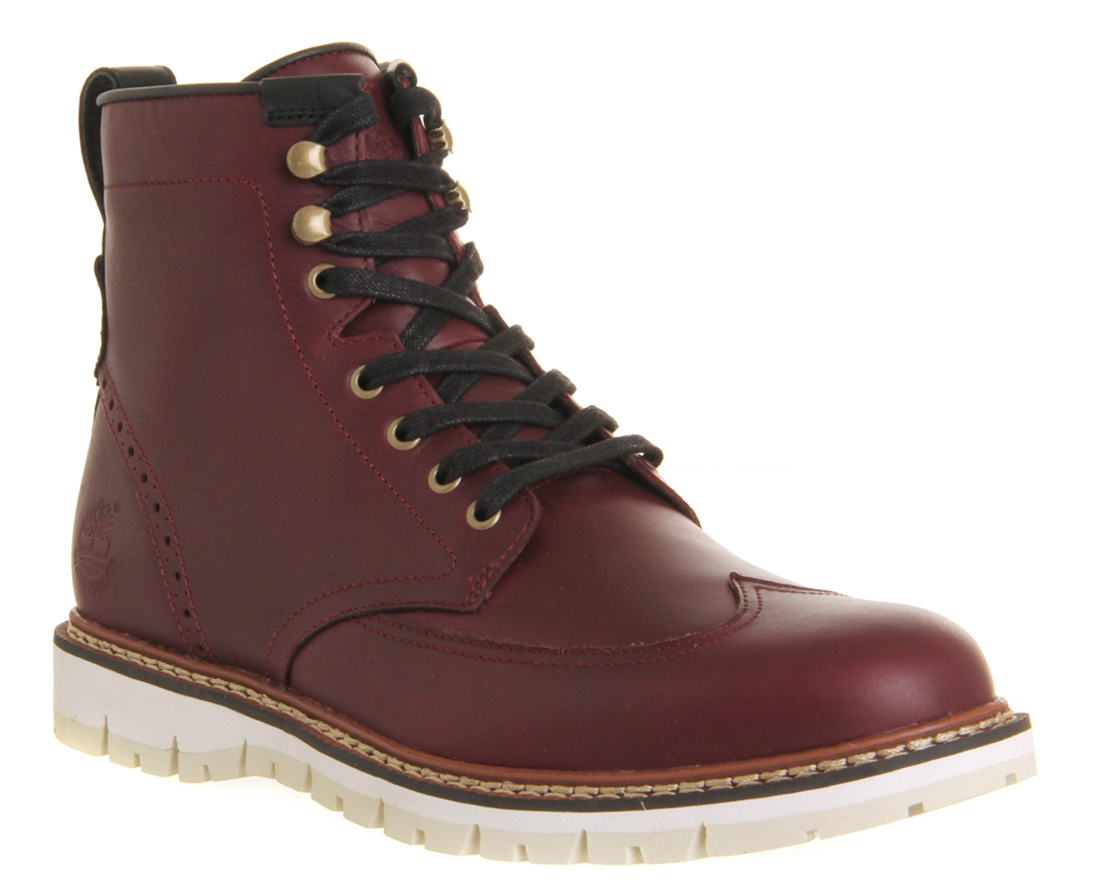 men's timberland britton hill boots