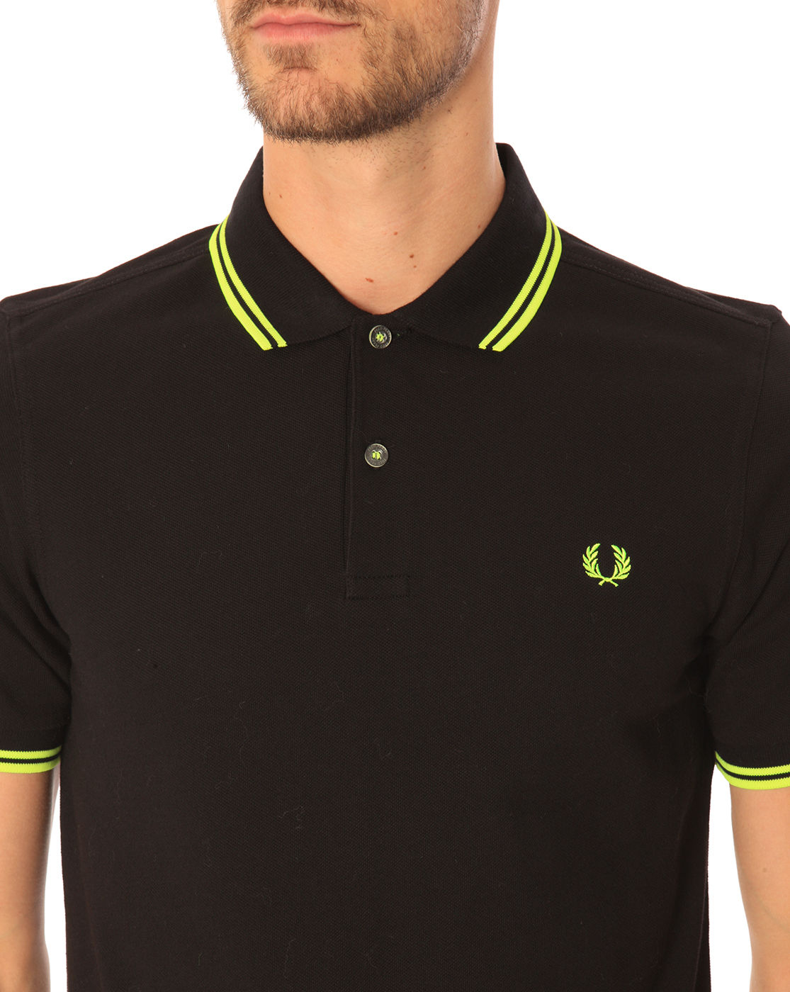 fred perry shirt price in india