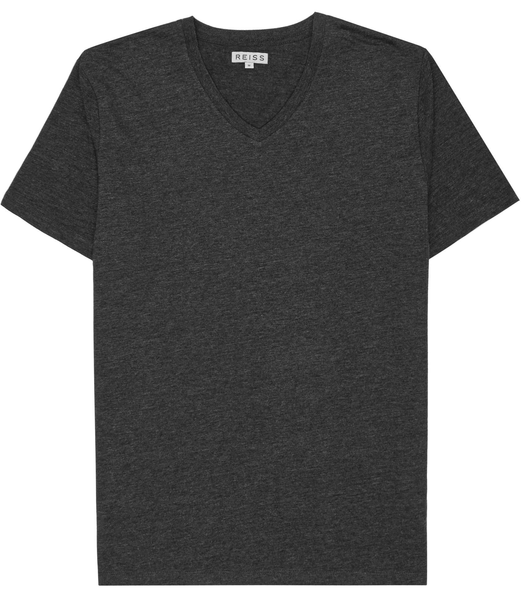 reiss t shirts mens