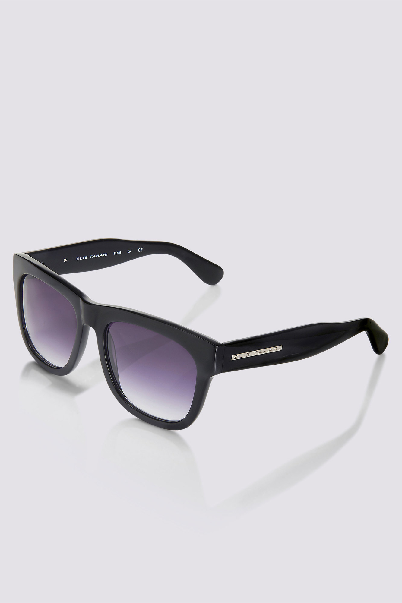 elie tahari sunglasses