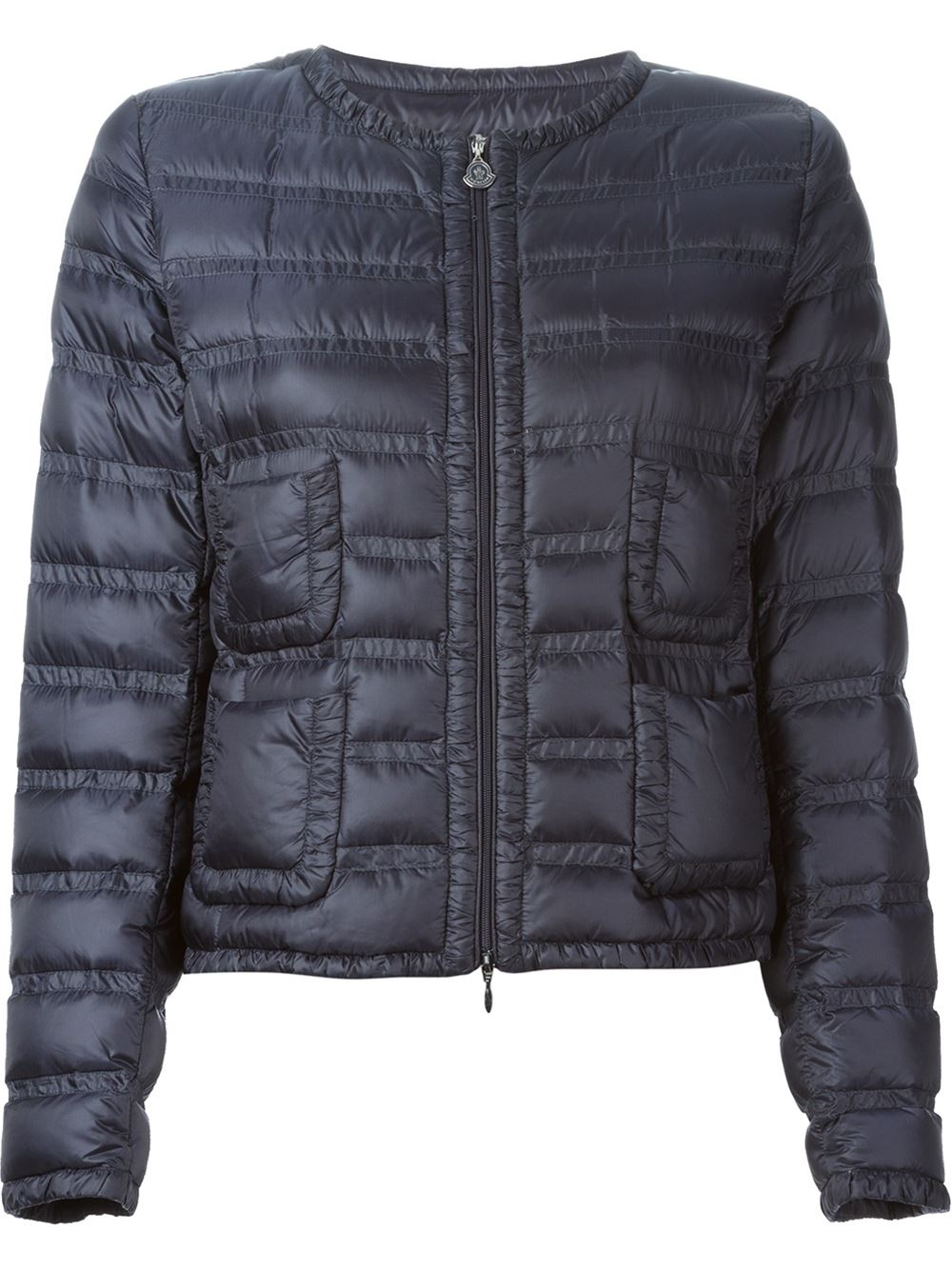 moncler lissy blue moncler lissy blue