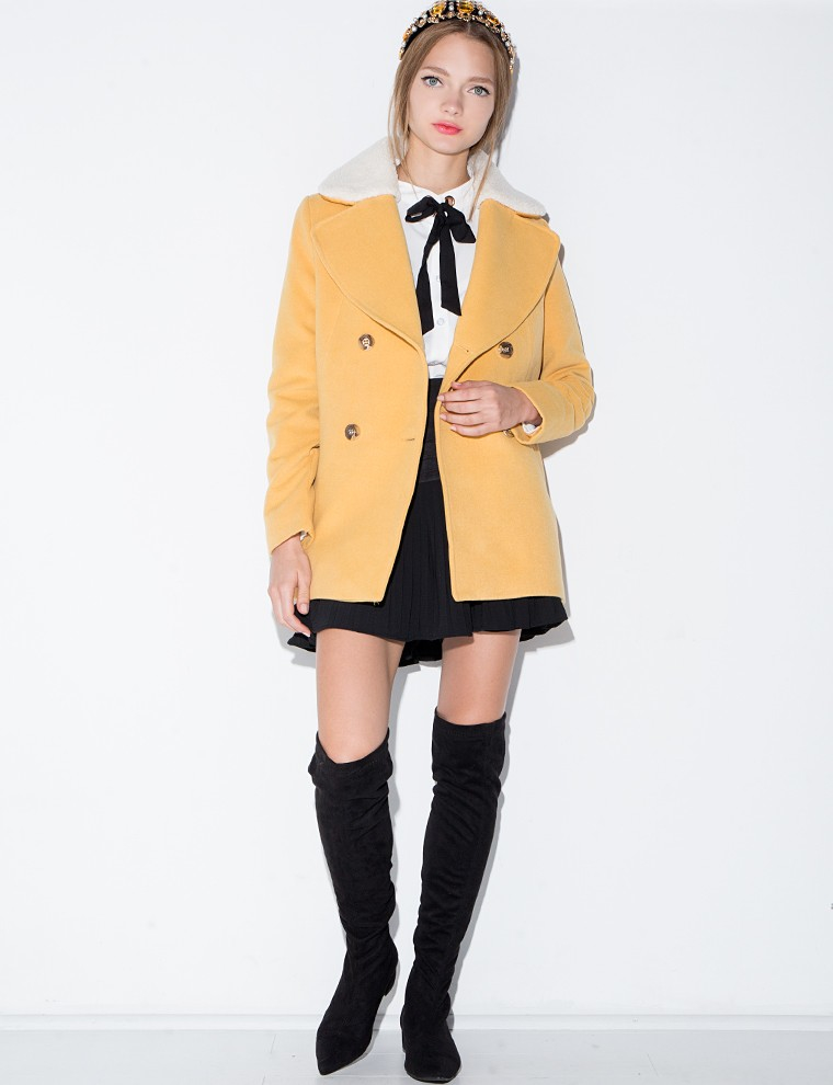 I Want What She S Wearing Olivia Palermo