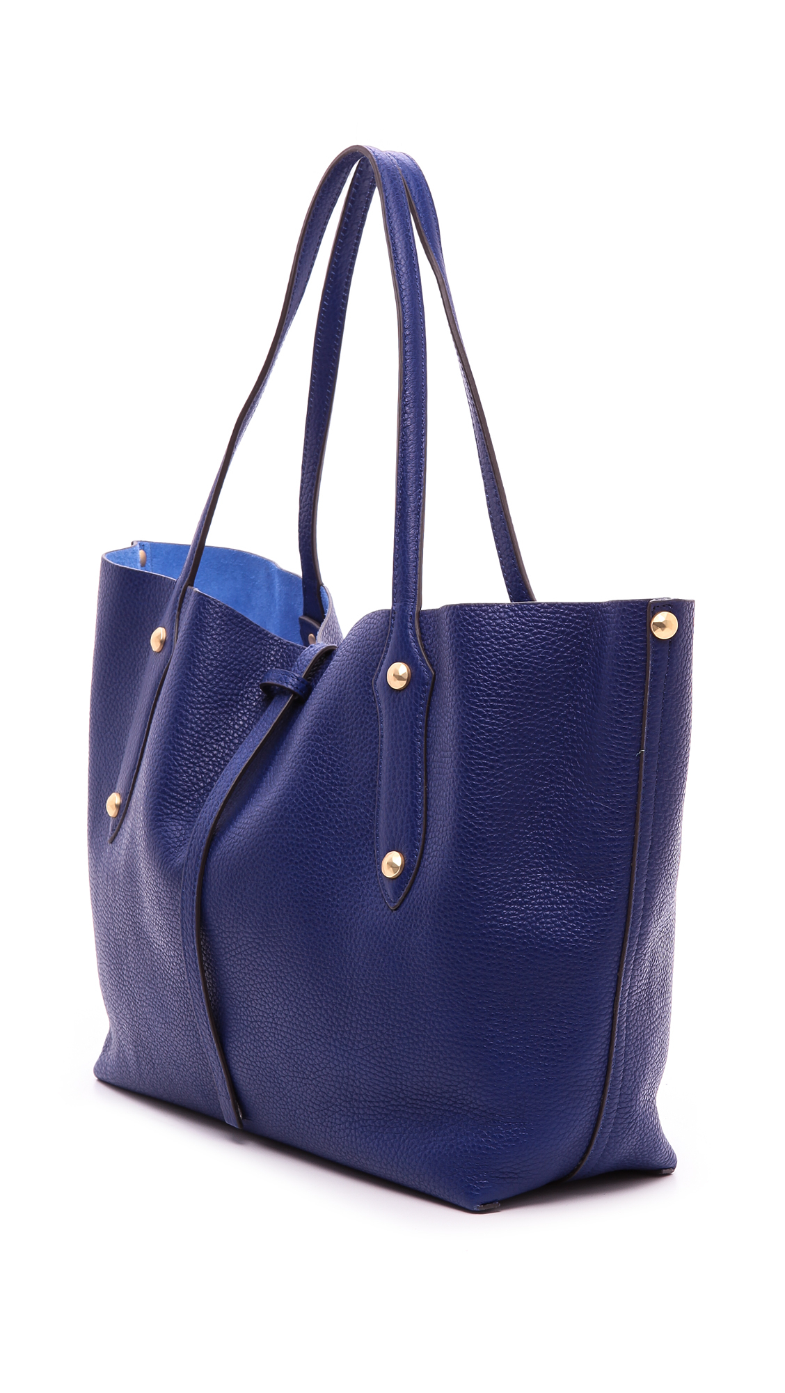 coach backpacks persian