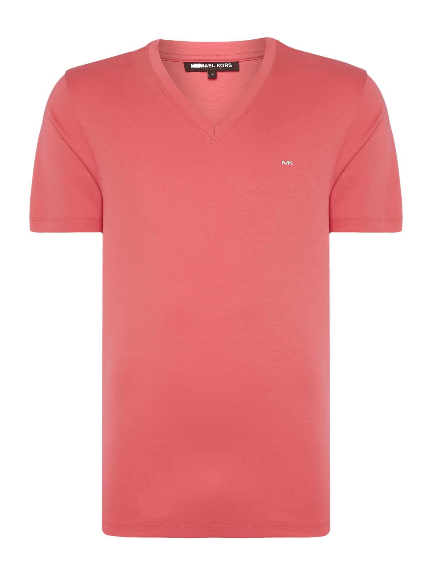 michael kors tshirt herren