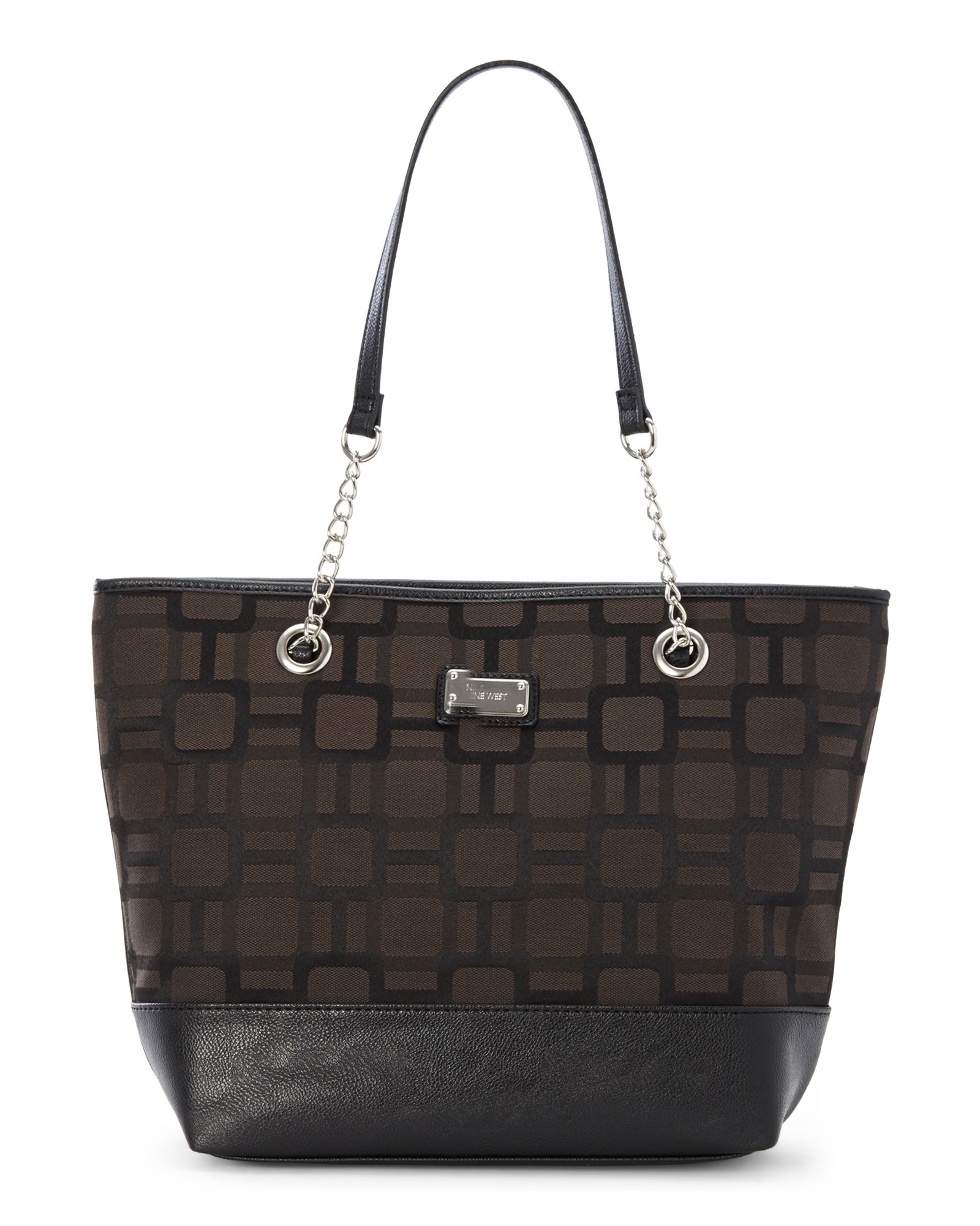 coach hobo bluefin