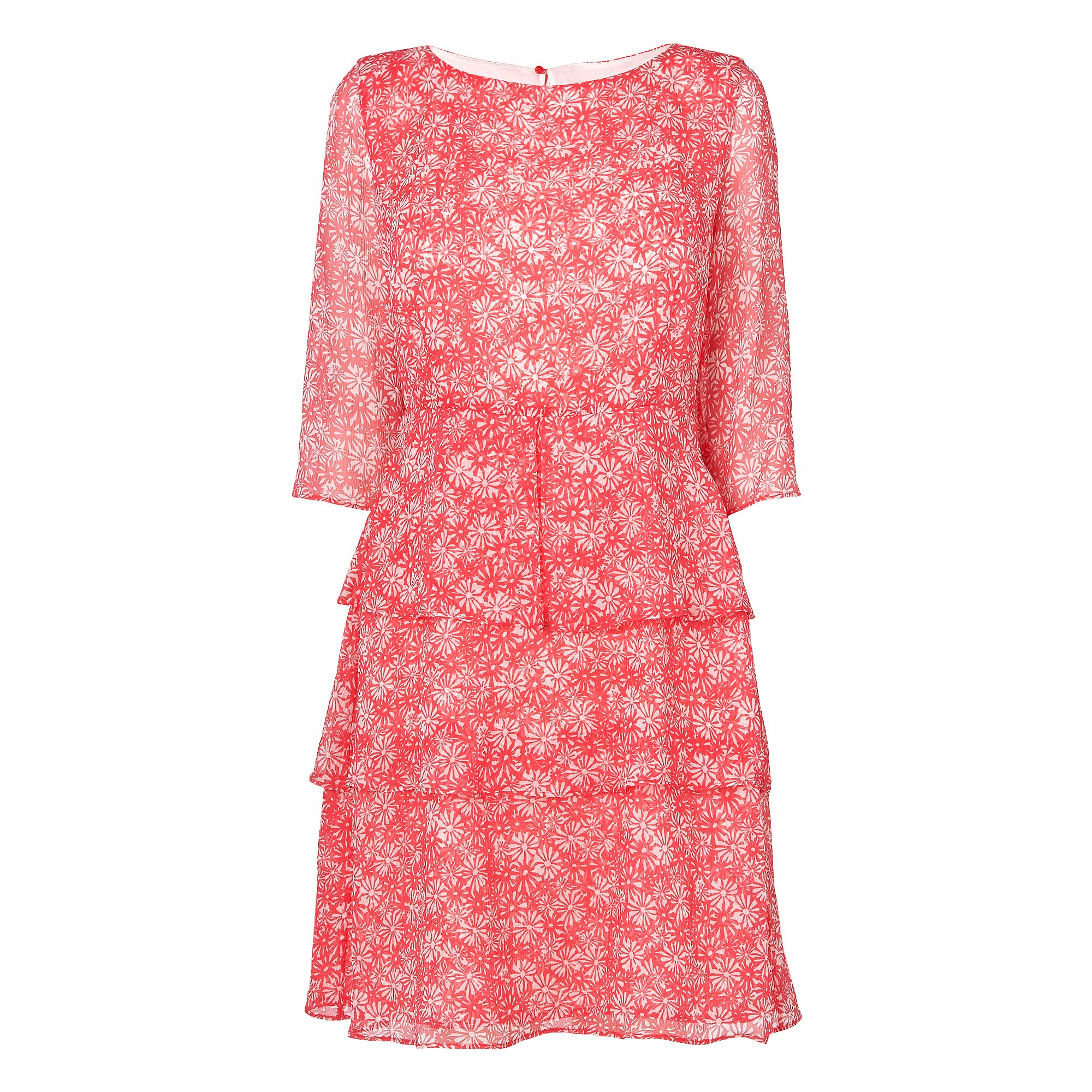 Lenny Dress | L.K.Bennett, London Lenny Dress | L.K.Bennett, London