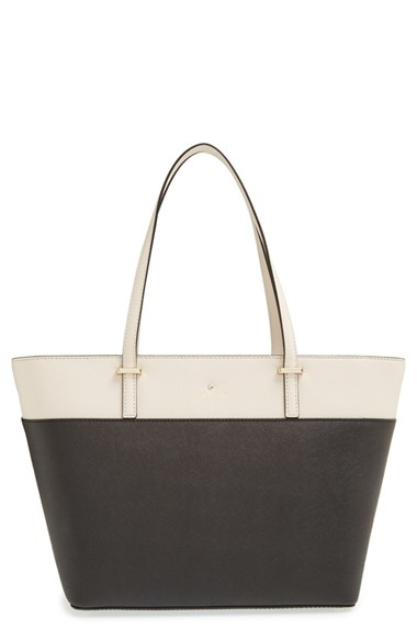 kate spade cedar street harmony tote