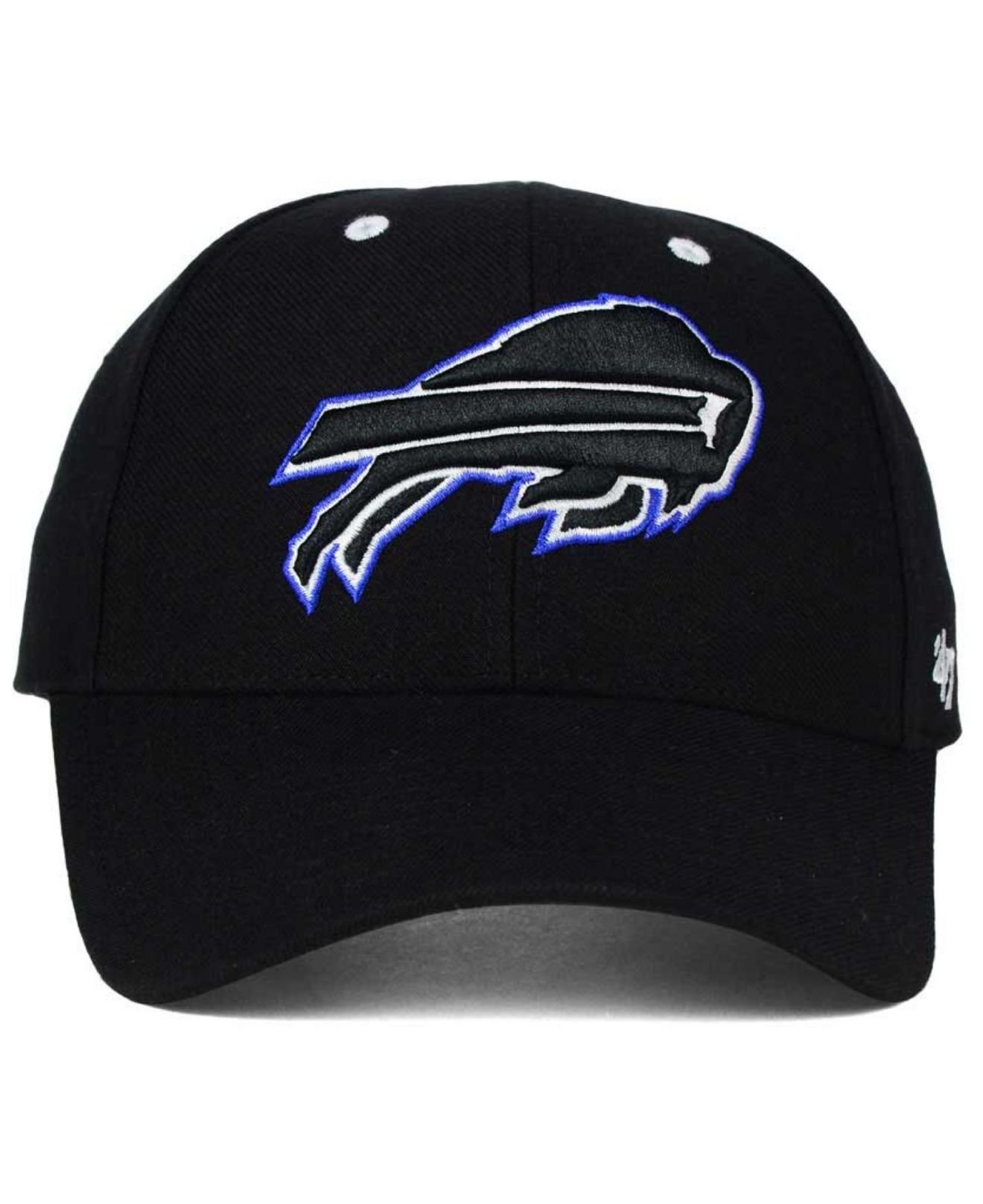 bills cap