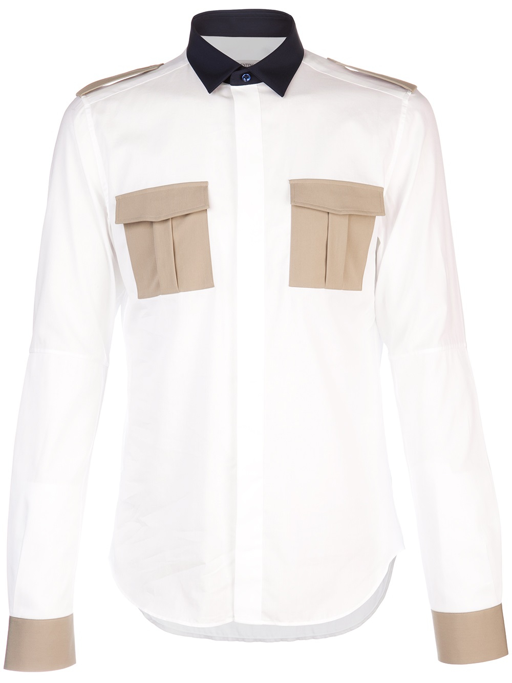 valentino men shirt