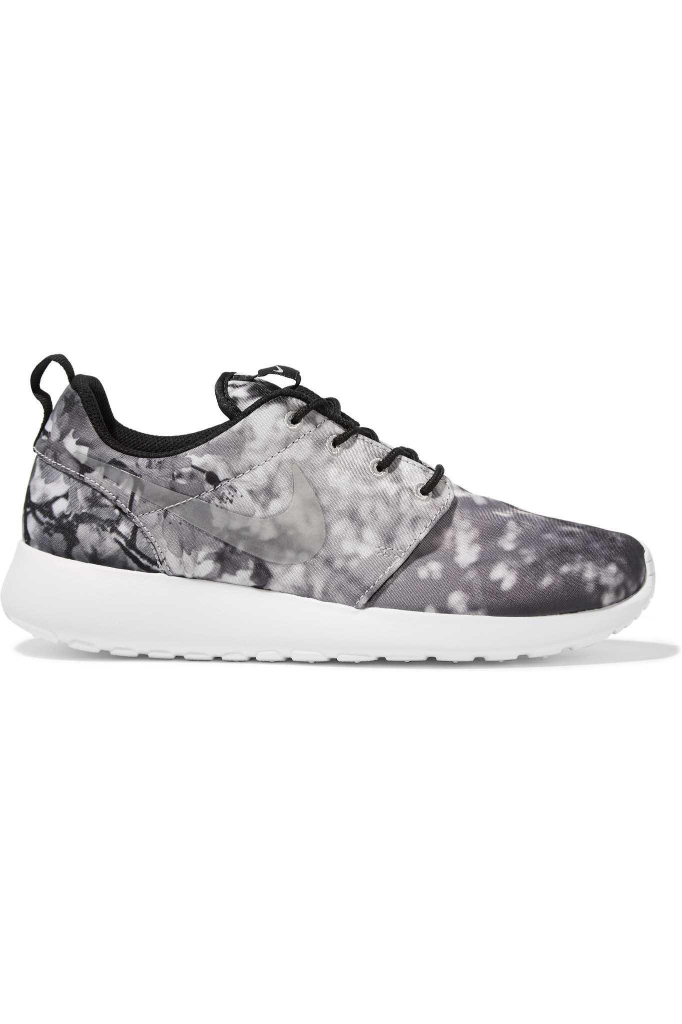 Nike Roshe One Print Nike Roshe One Print