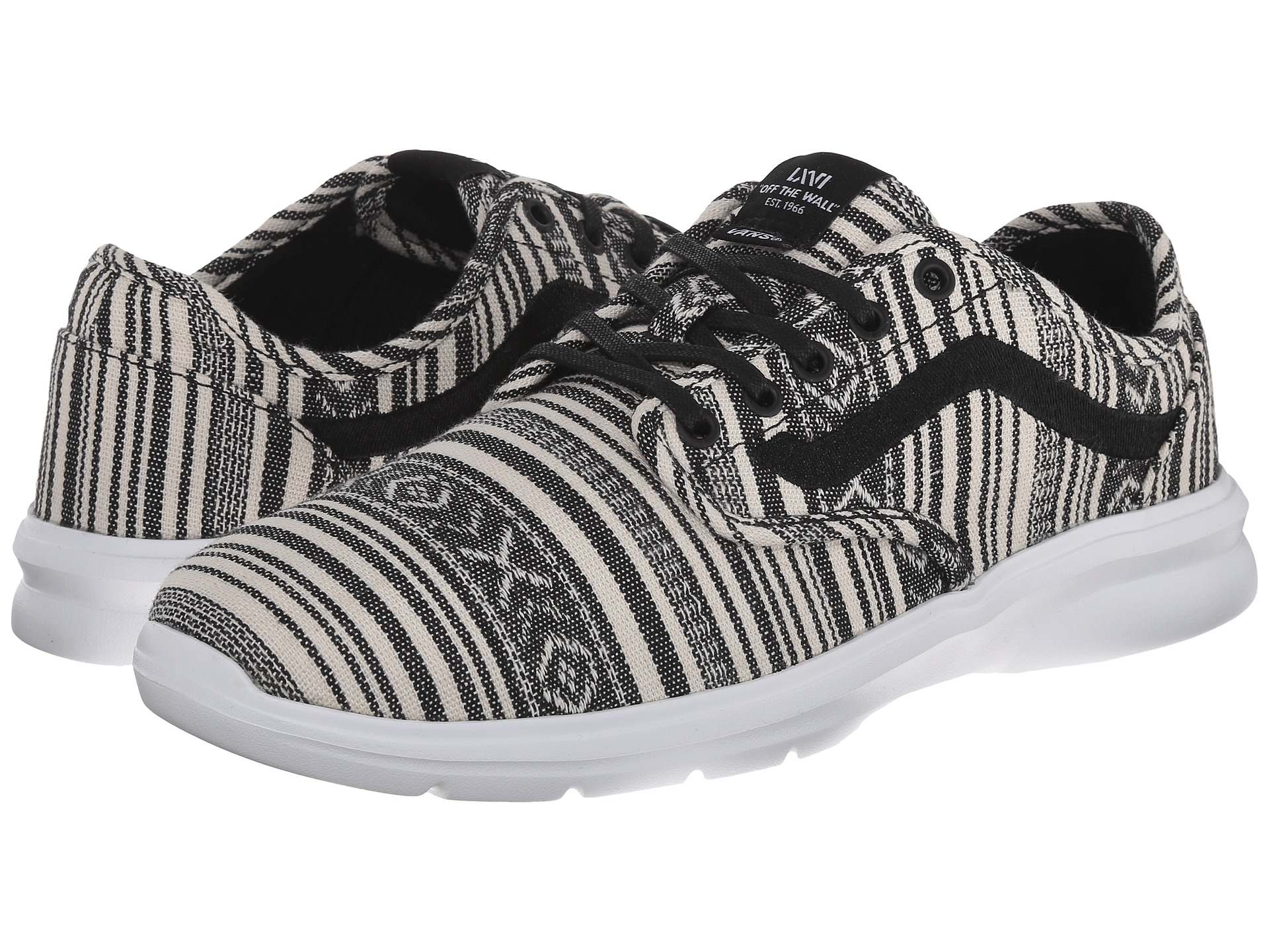 vans iso cancun vans iso cancun
