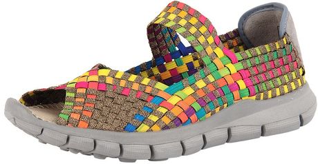 bernie mev comfi shoes