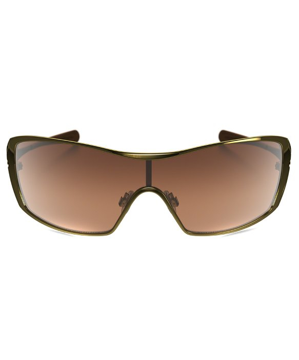 oakley shield oakley shield