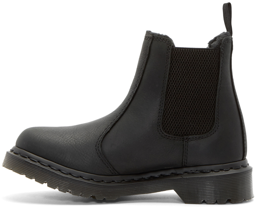 Lord And Taylor Boots Ladies Shoes Lord And Taylor Boots Ladies Shoes