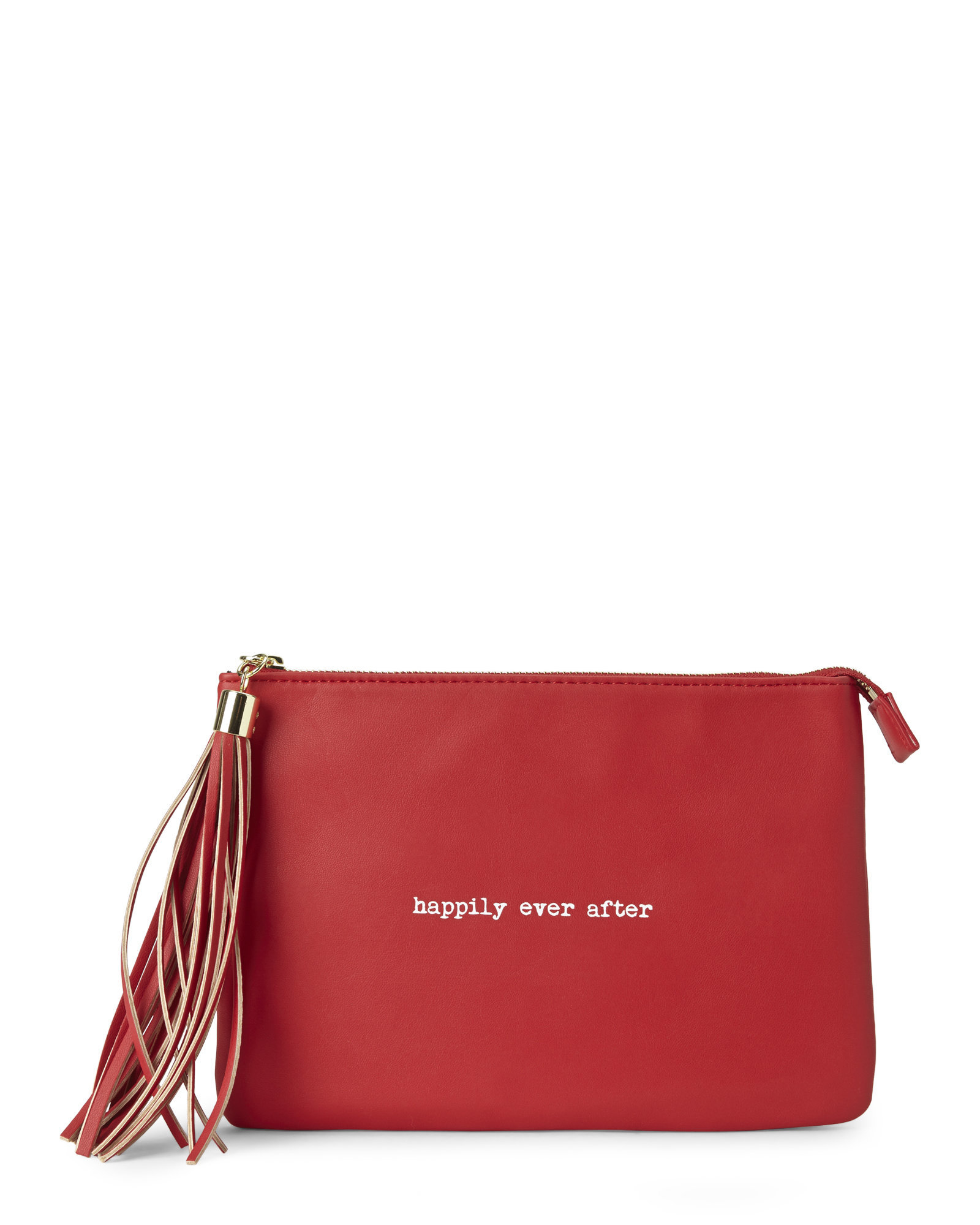 Olivia Joy Purse Best Image Ccdbb Org Lyst Olivia Joy Lipstick Red Hily Ever After Josephine Clutch