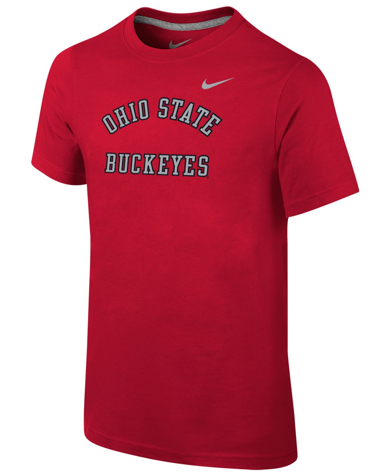 ohio state t shirts near me