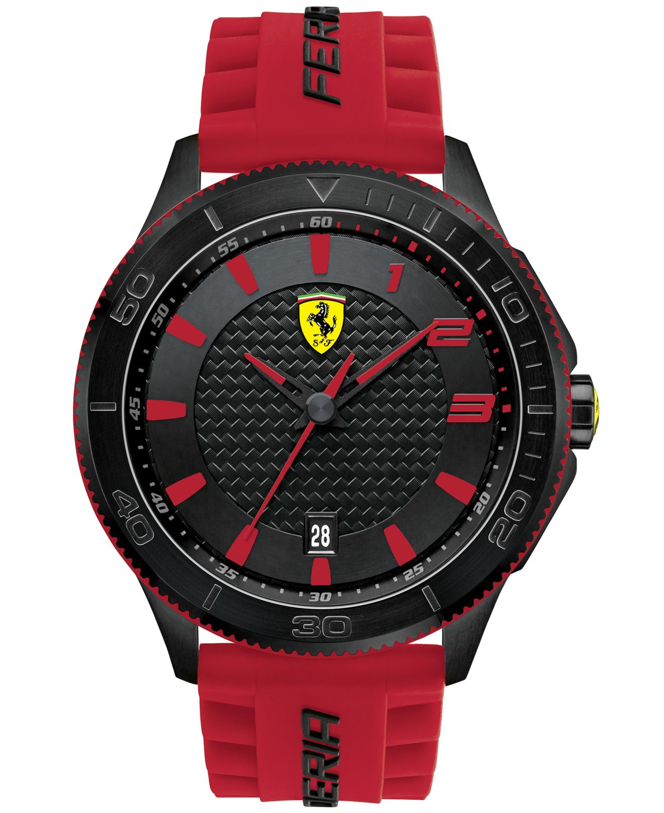 Ferrari часов. Часы Феррари Скудерия. Scuderia Ferrari часы мужские. Часы Скудерия Феррари мужские. Наручные часы Ferrari 830157.