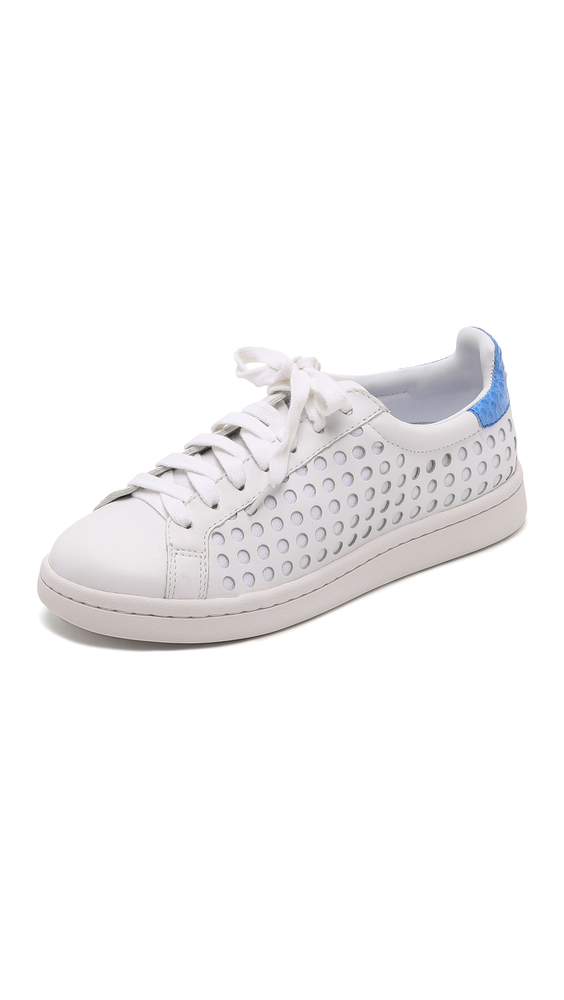 loeffler randall sneakers sale