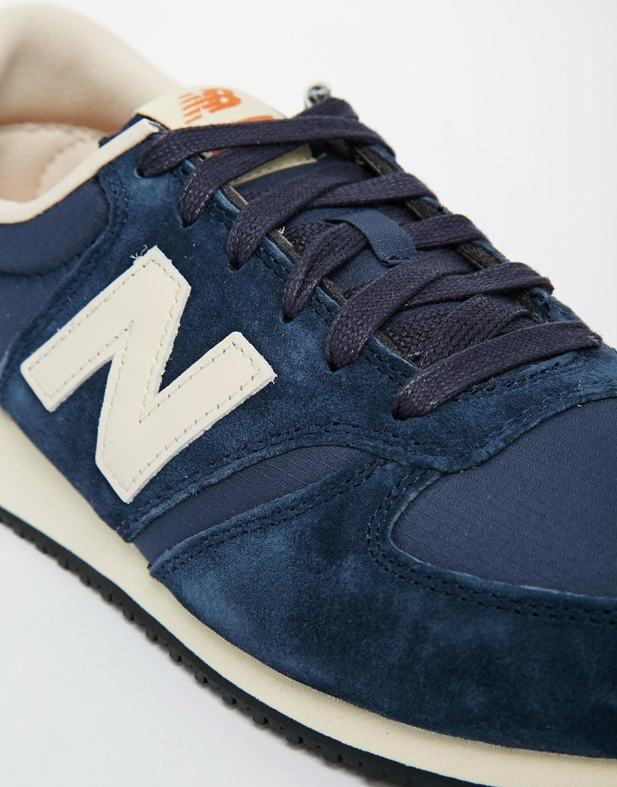 new balance 420 mens blue new balance 420 mens blue