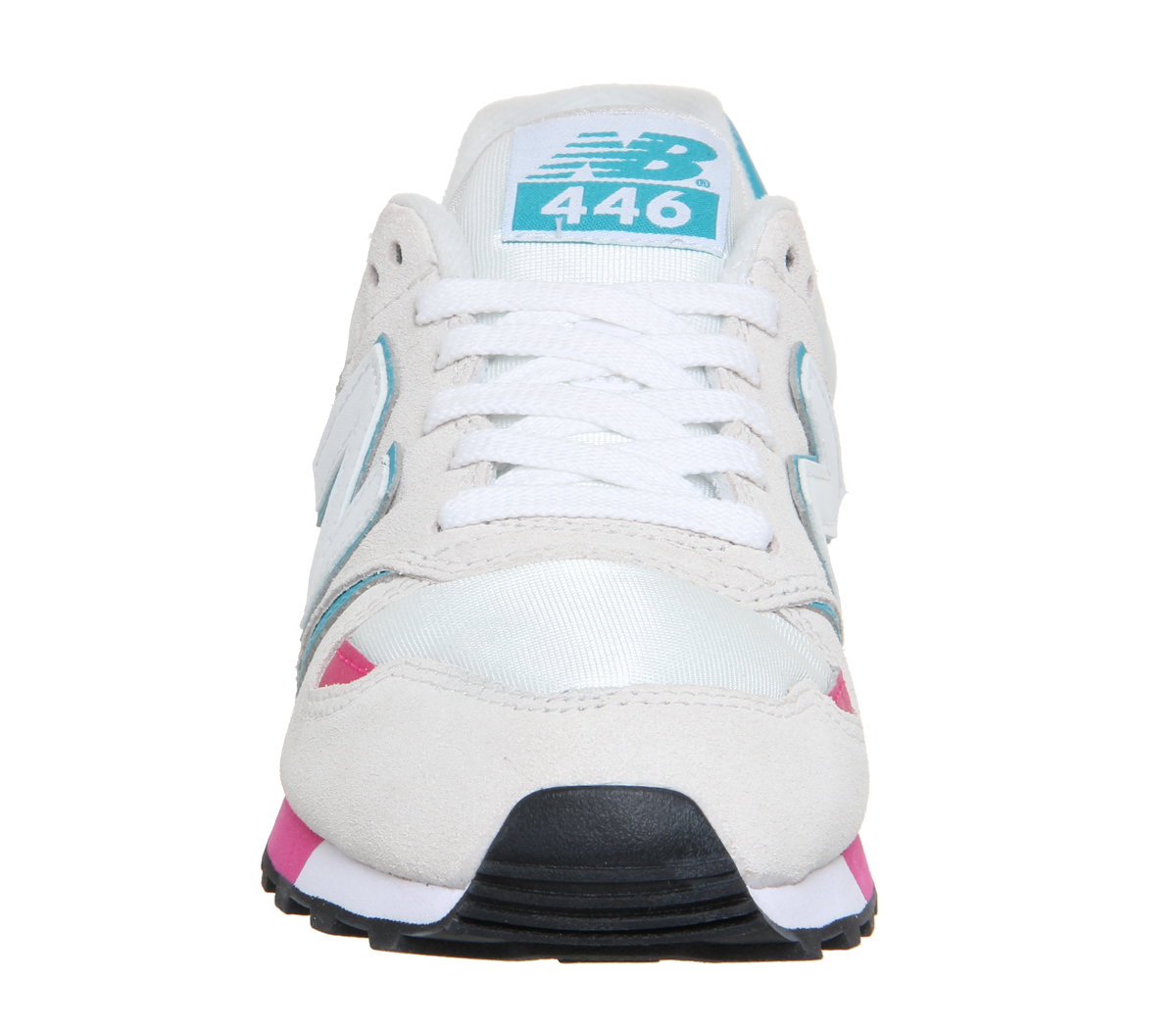 new balance 446 2015