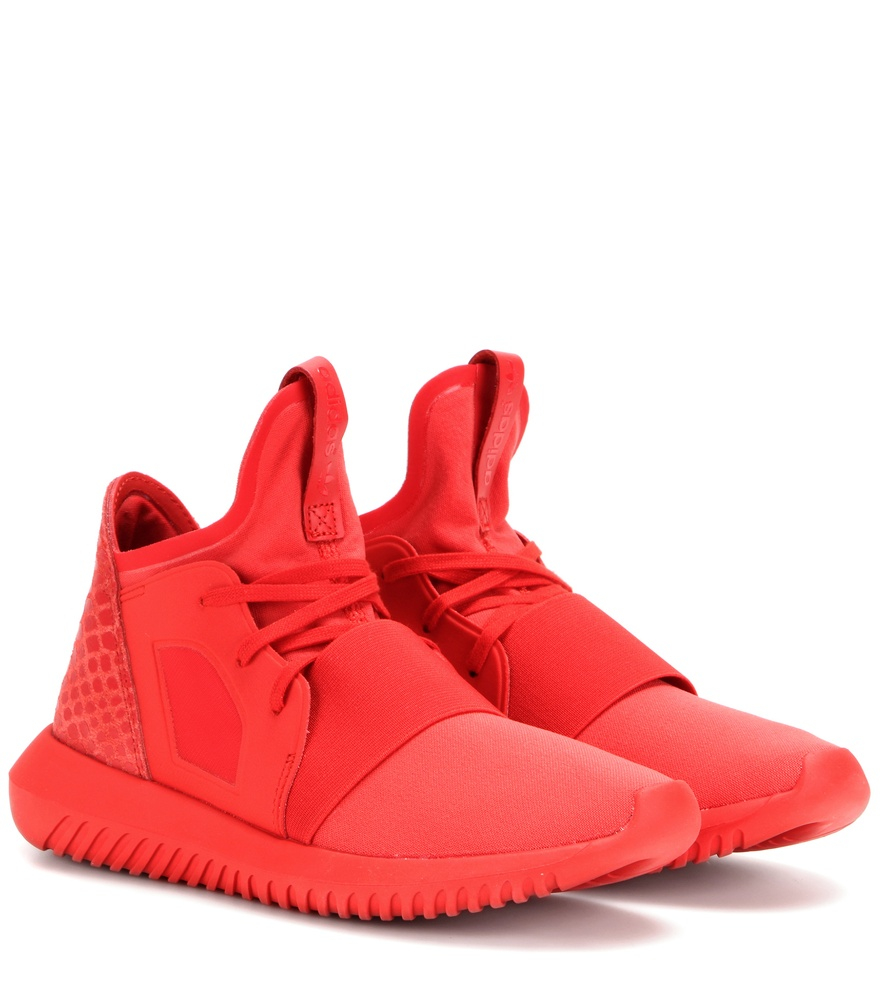 adidas red shoes adidas red shoes