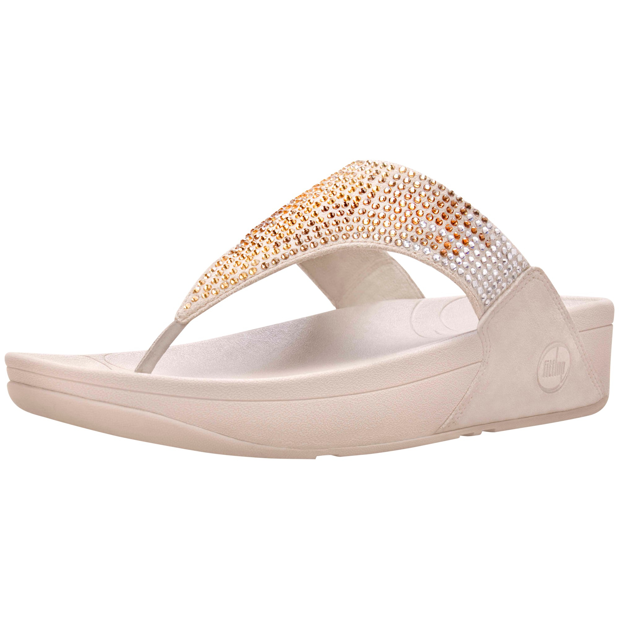 fitflop flare $100