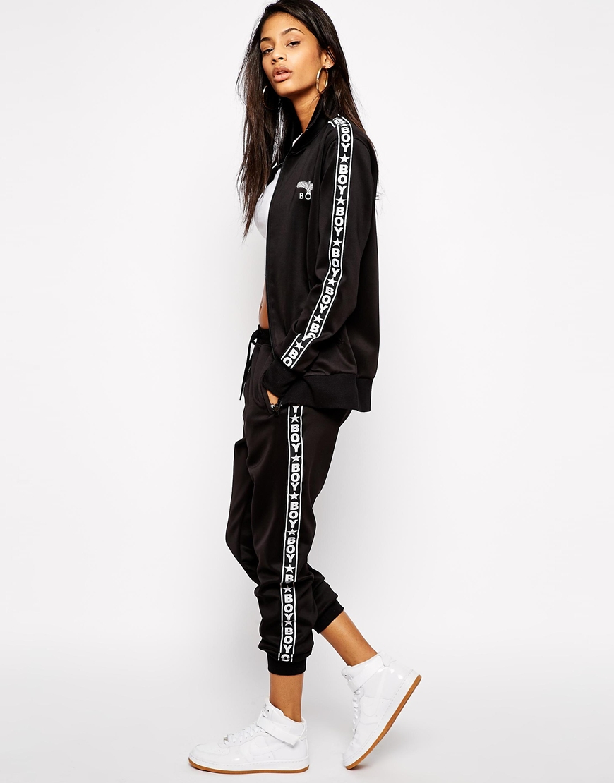 co ord sets tracksuit