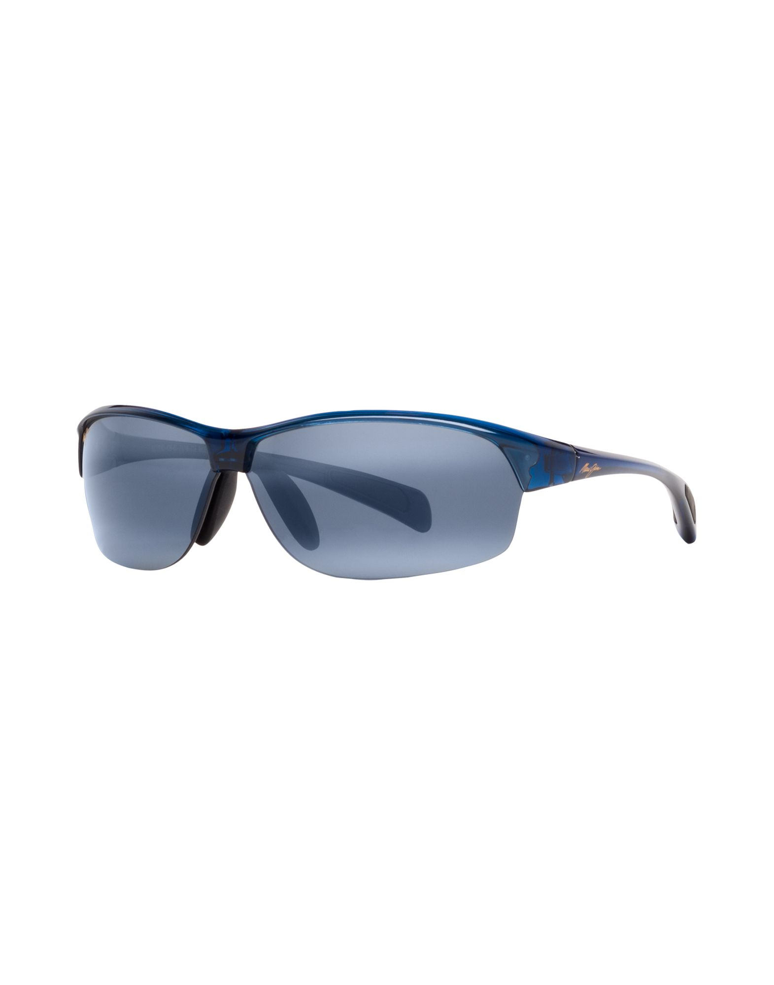 maui jim blue sunglasses
