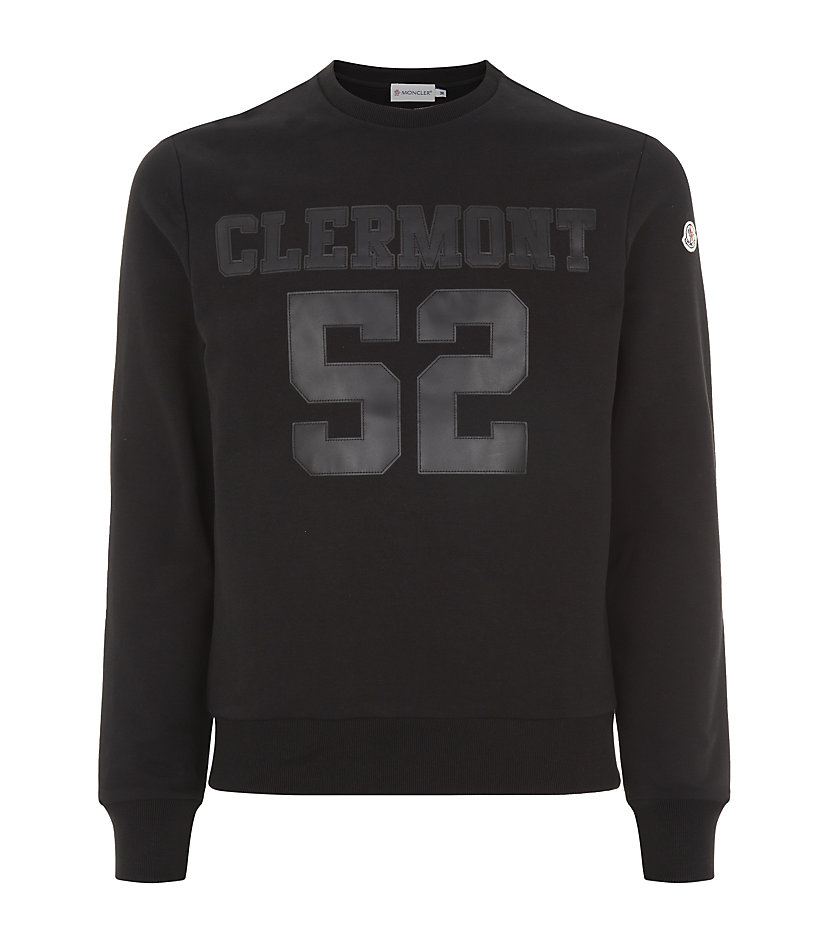 moncler clermont 52 moncler clermont 52