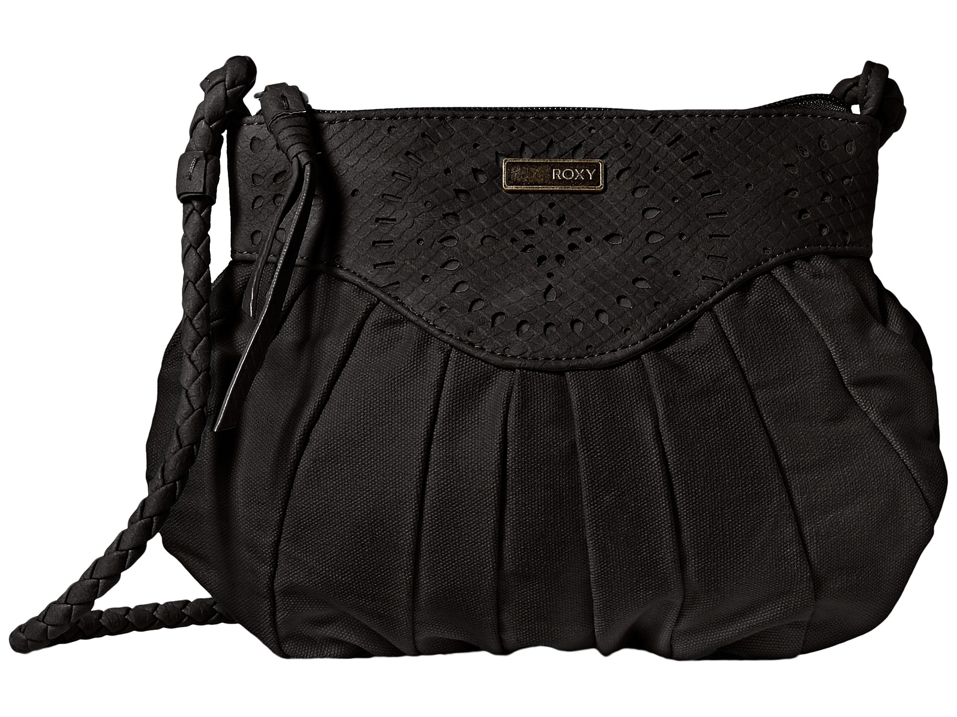 roxy crossbody