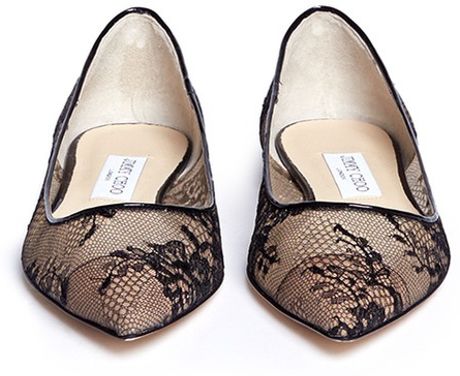 Choo alina jimmy Jimmy Choo: