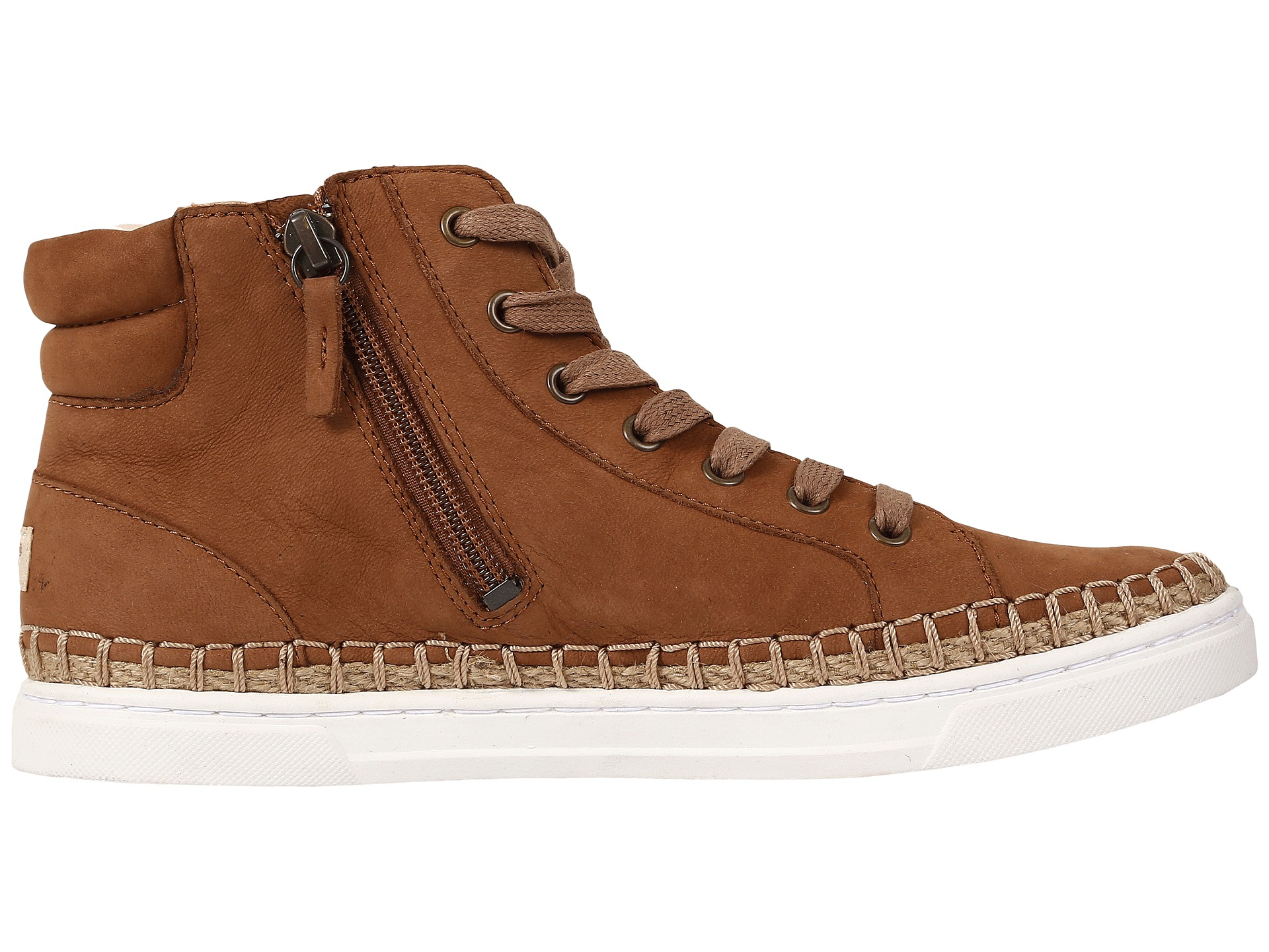 ugg pas cher mbk ugg pas cher mbk