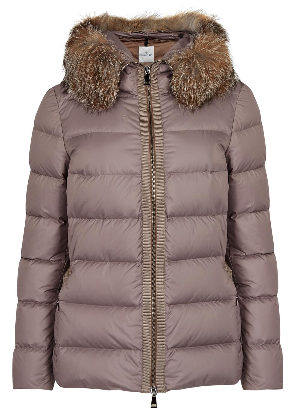 moncler berre taupe moncler berre taupe