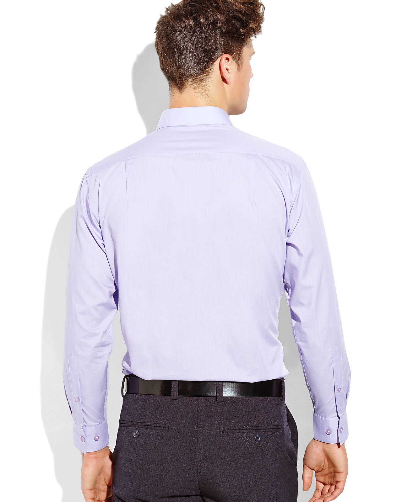 pierre cardin dress shirts