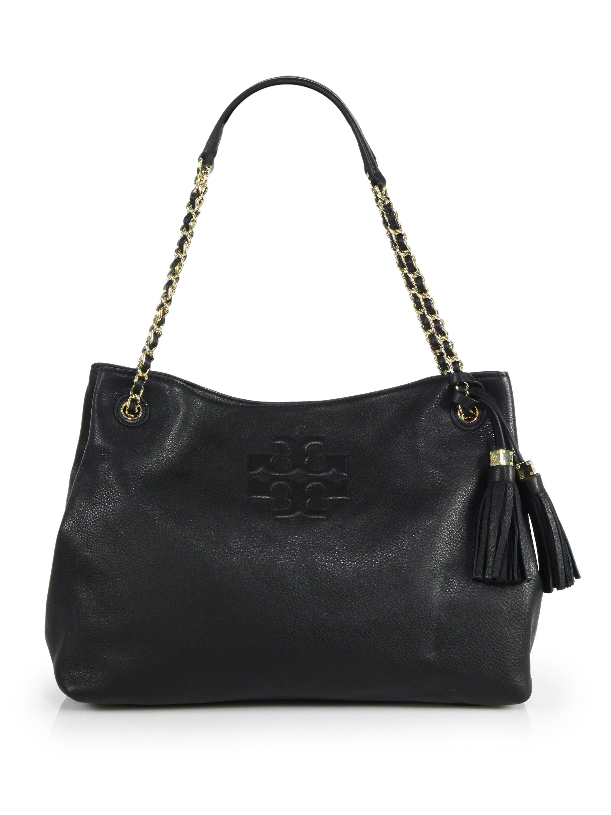 thea tote