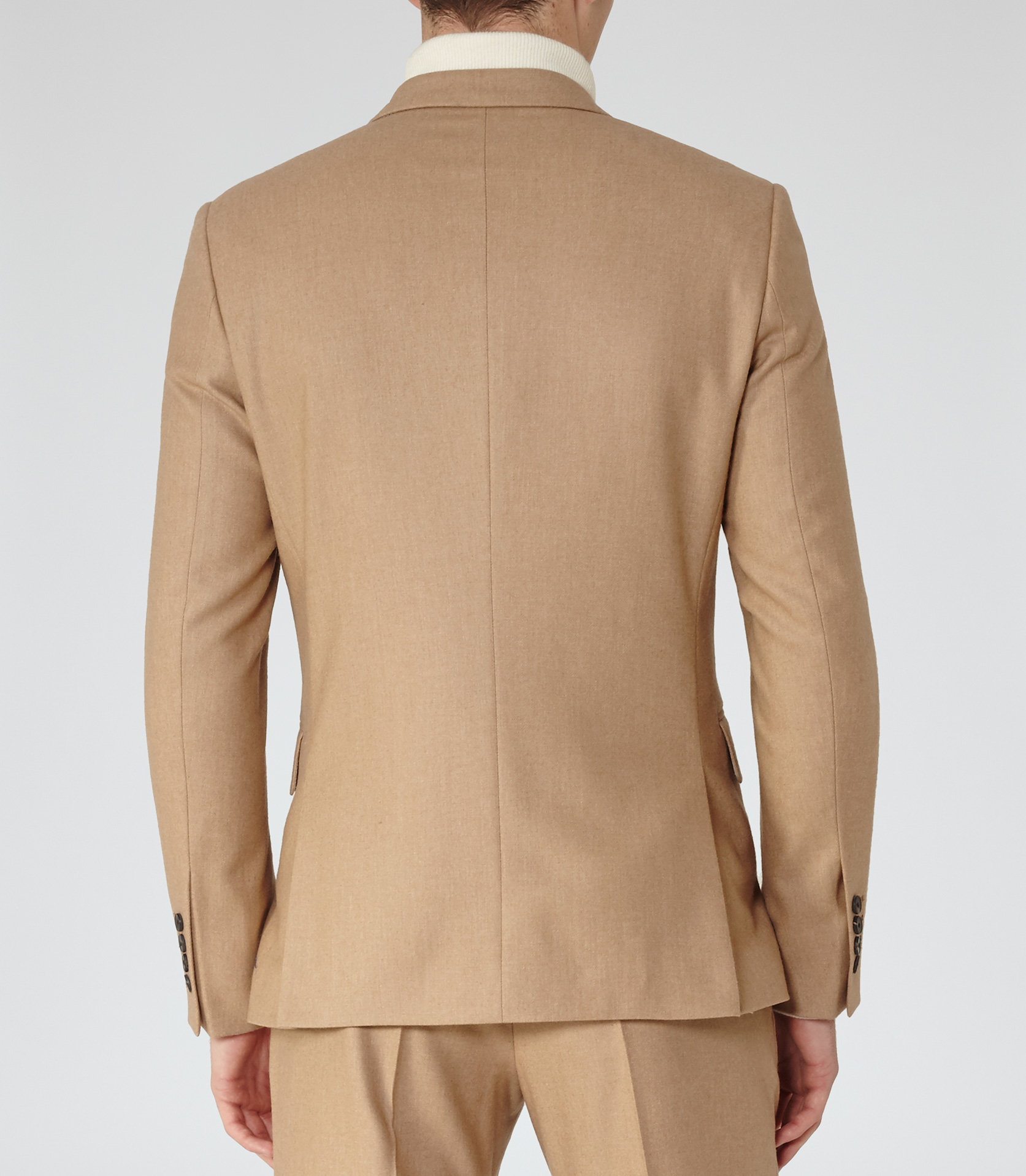 zardozi work blouse