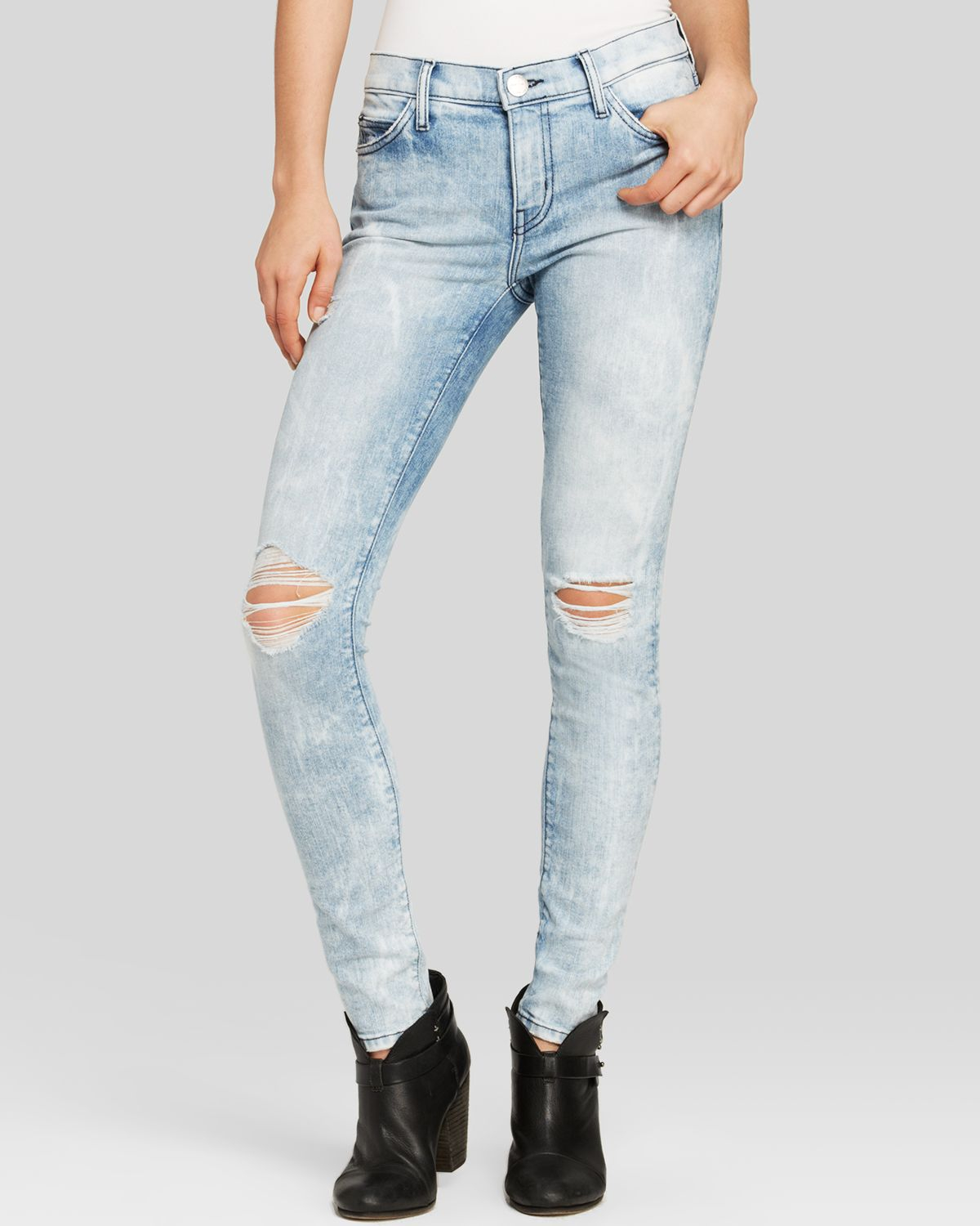 currentelliott-silver-jeans-the-ankle-skinny-in-city-bleach-destroy-product-1-26728475-3-484015067-normal.jpeg
