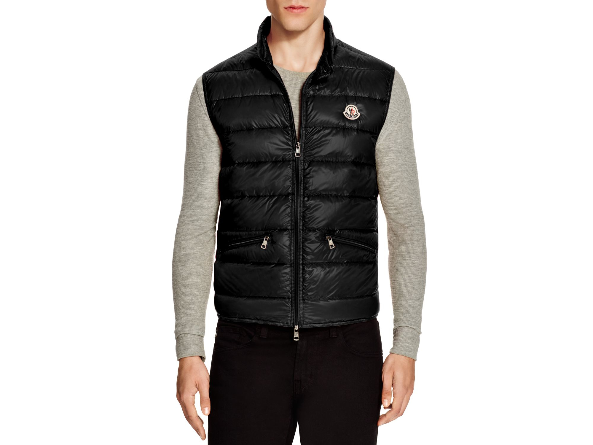 moncler gui moncler gui