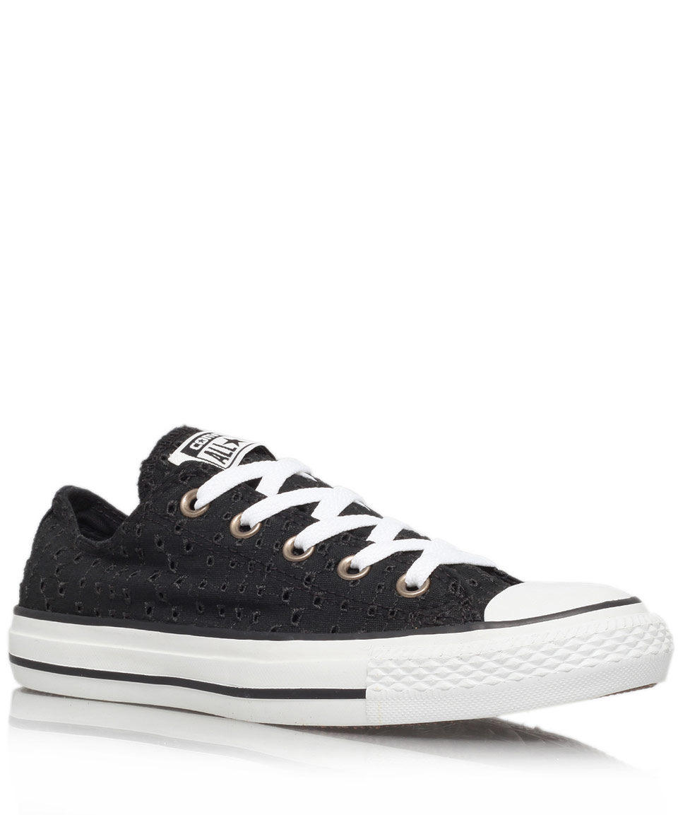 converse offerta amazon converse offerta amazon