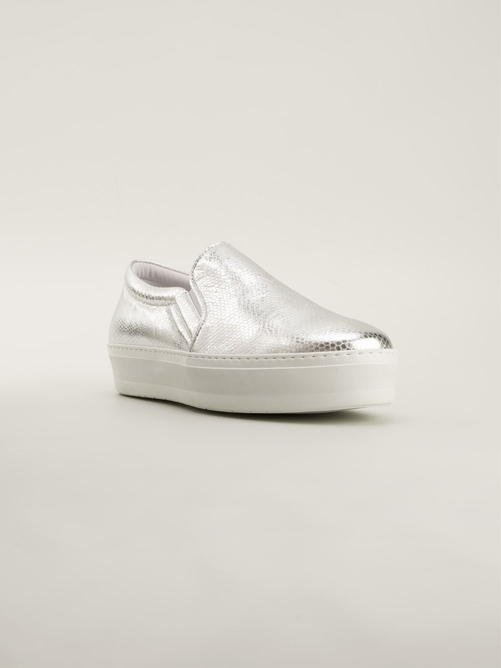 joshua sanders sneakers sale
