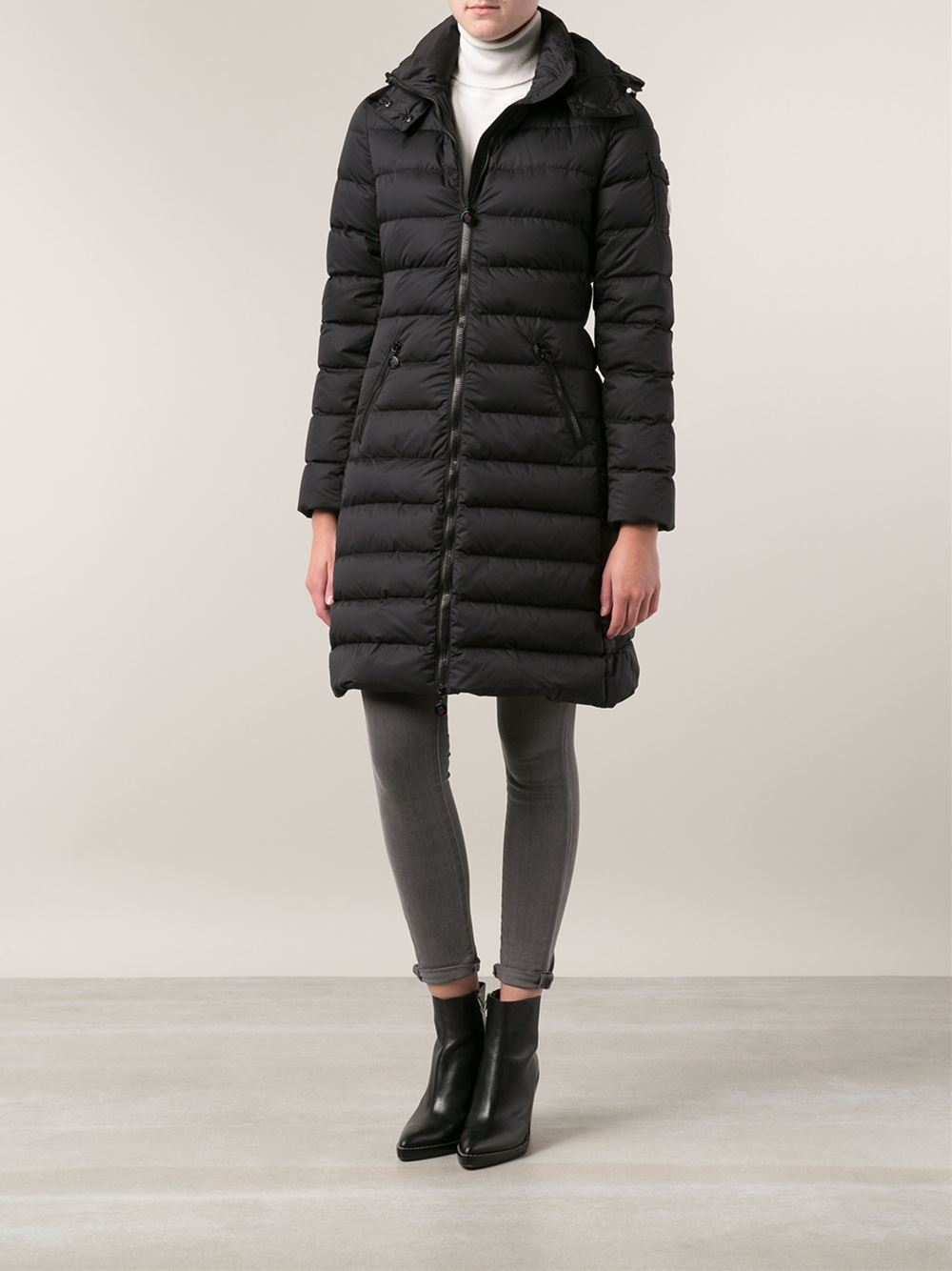 moncler moka matte moncler moka matte